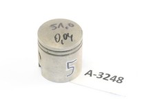 DKW RT 100 - Kolben 51 mm O100001231