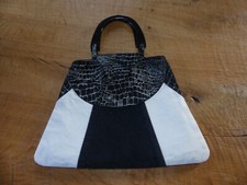 ausgefallene Babycord Damen