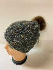 Original Norton Damen