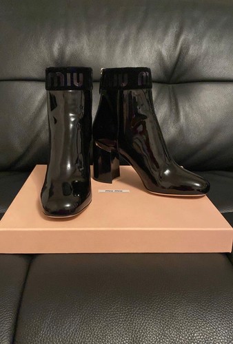 Neu original miu - original,