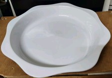 Quicheform obstboden - quicheform,,
