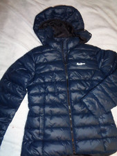 Pepe Jeans Damen/Mädchen