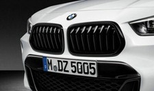 Original BMW X2 M PERFORMANCE