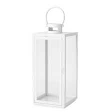 Windlicht Laterne Lampion