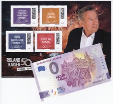 XERK 2023-1 Kaiserliches