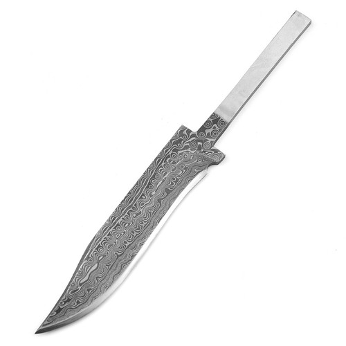Handmade damascus damast - handmade,