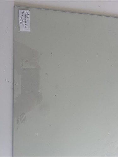 Aeg backofen innentür glas - aeg,