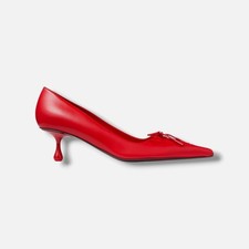 Jimmy Choo Women's Red