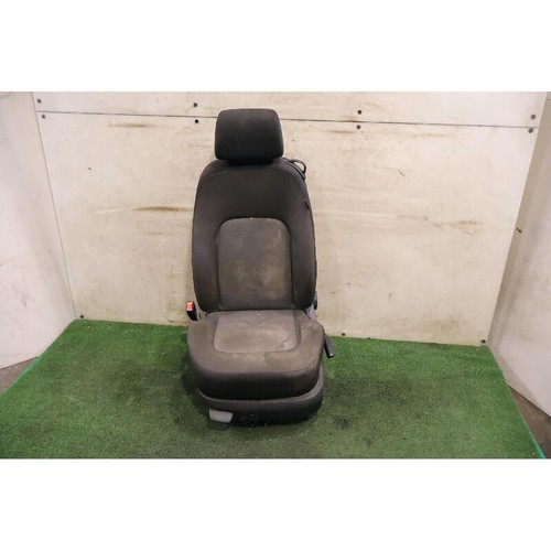 Sitz volkswagen new - volkswagen,