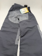 Vaude Kids Snow Cup Pants III