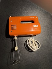 Ddr mixer rührgerät - ddr,
