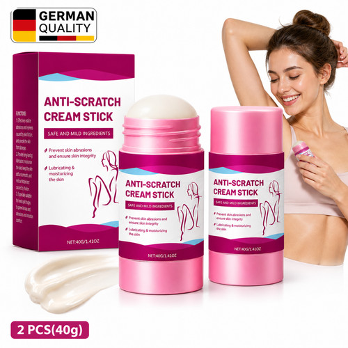 40g anti wundreib stick stk - anti-wundreib-stick, 2
