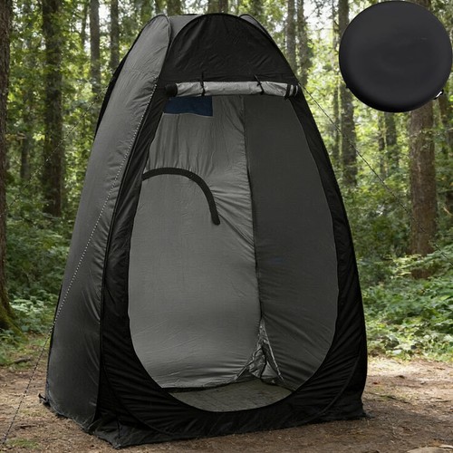 Duschzelt camping pop - duschzelt, up