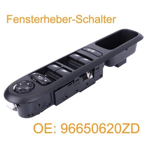 Fensterheber schalter für - fensterheber-schalter,