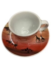 Seltmann Weiden Espressotasse