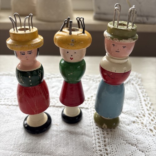 Alte strickliesel strickursel - alte,