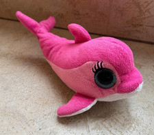 Ty Glubschi Beanie Boos –