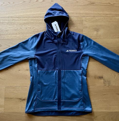 Adidas terrex damen - adidas,