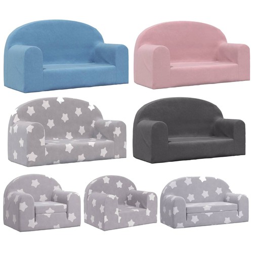 Kindersessel kindersofa kinder - kindersessel,