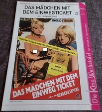 DKW-Film-Archiv-Folder: INGRID