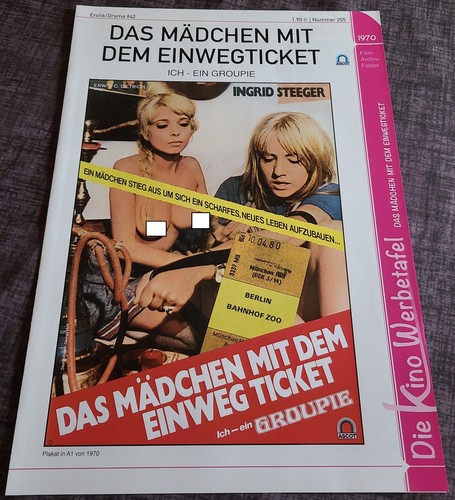 Dkw film archiv folder - dkw-film-archiv-folder:, ingrid