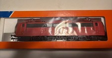 Roco Lok 43380