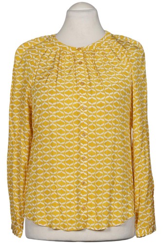 Boden bluse damen - damen, oberteil