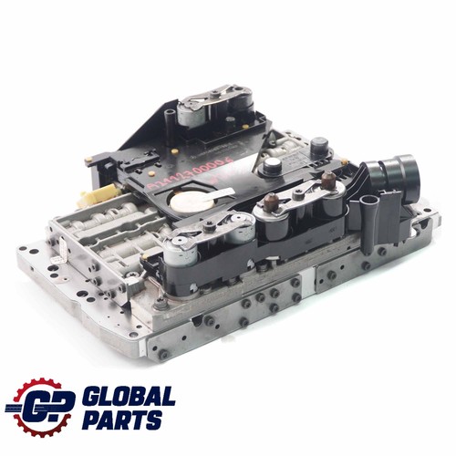 Mercedes w203 w204 w211 - w203,
