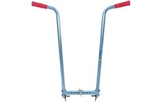 Probst Steinausheber SAH - zum Herausnehmen von Steinen aus nicht verd. Belägen