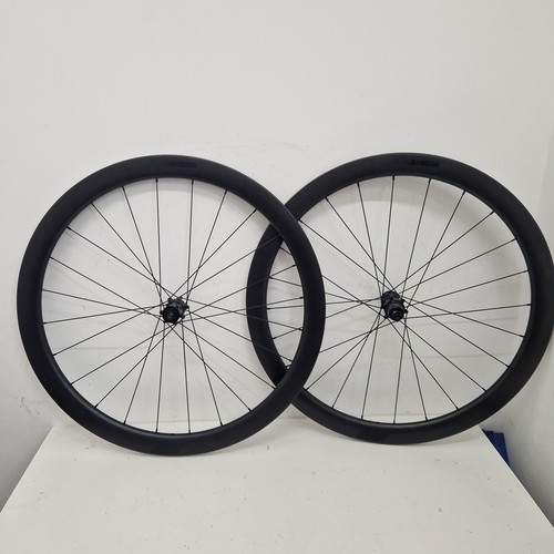 Alexrims team 45 - ,
