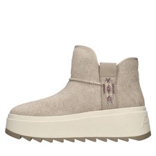 MASK YETI/SOFT BRASIL SPORTS