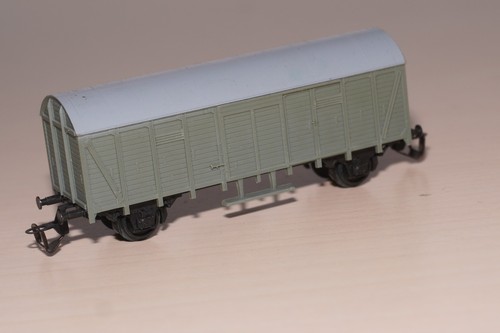 H13 bttb spur tt - h13/2],