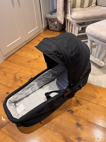 Baby jogger babywanne - baby,
