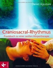 Craniosacral-Rhythmus