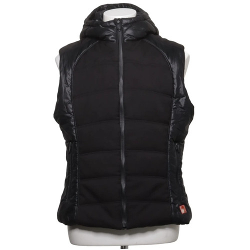 Engelbert strauss outdoor - strauss,,