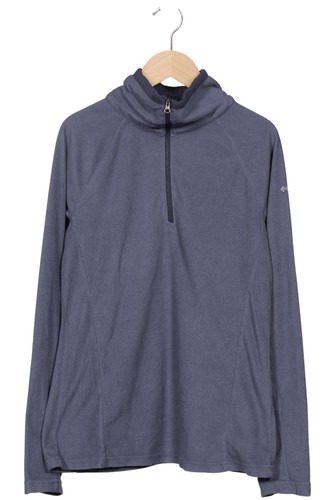 Columbia sportswear company - columbia,