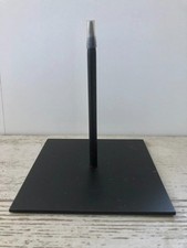 Figuren Sockel Skulpturen