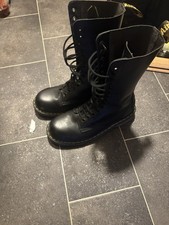 Verkaufe Dr.Martens mit 14
