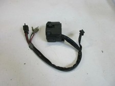 Lenkerschalter links O. Kawasaki ZZR 1100 C ZXT 10 C Lenkarmatur Lenker Schalter