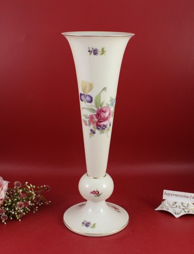 Rosenthal bahnhof selb - rosenthal,