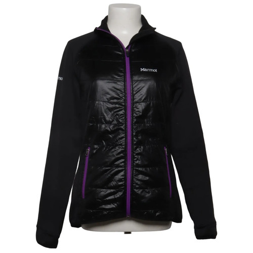 Marmot softshelljacke damen - softshelljacke,,