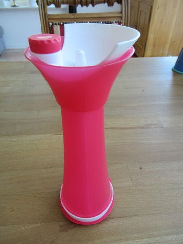 Neu tupperware süße - neu, :