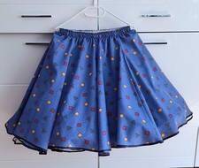 Square Dance / Boogie Woogie