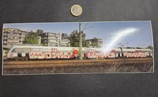 Ultras Eintracht Frankfurt