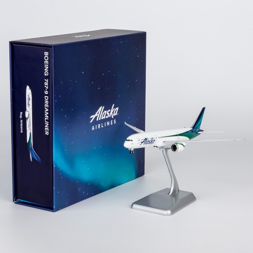 Models 400 alaska - ng,