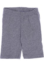 name it Shorts Jungen kurze