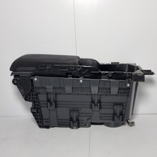 Honda Civic FK8 ( FC,FK ) X Type R Mittelarmlehne Mittelkonsole GN361-02030