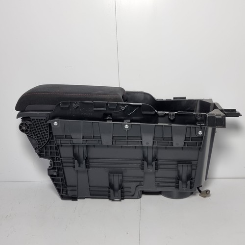 Honda civic fk8 - civic, )