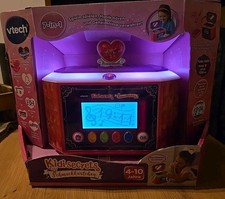 VTech Kidisecret
