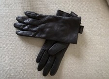 roeckl leder handschuhe damen